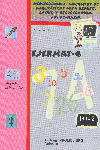 EJERMAT/4, MEDITERRÁNEO, EJERCICIOS DE MATEMÁTICAS PARA REPASO, APOYO Y RECUPERACIÓN, EDUCACIÓN PRIM