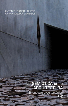 LA SEMIOTICA EN LA ARQUITECTURA