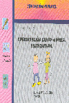 COORDINACIÓN GRAFO-MOTRIZ. PREESCRITURA
