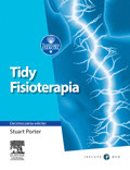 TIDY. FISIOTERAPIA + DVD