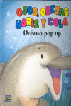 OCEANO POP-UP