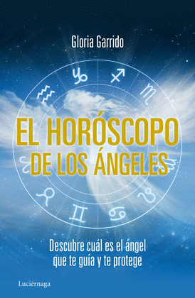 HOROSCOPO DE LOS ANGELES