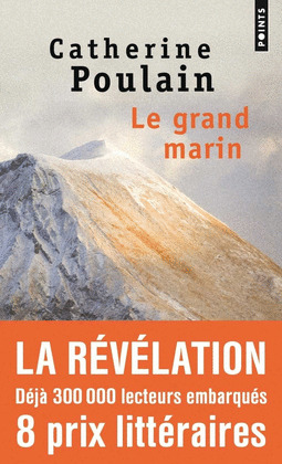 LE GRAND MARIN