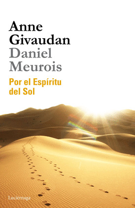 POR EL ESPIRITU DEL SOL