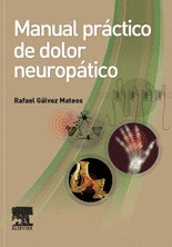 MANUAL PRÁCTICO DE DOLOR NEUROPÁTICO