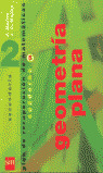 MATEMÁTICAS, 2º ESO. CUADERNO 5. GEOMETRÍA. PLAN DE RECUPERACIÓN