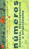 P.REC.MAT.1 NUMEROS ENT. OP.A
