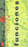 P.R.MAT 4Ä ESO (A)(5) - FUNCIONES