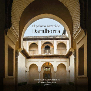 EL PALACIO NAZARI DE DARALHORRA