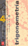 P.R.MAT.4Ä ESO (B)(3) - TROGONOMETRIA