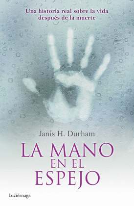 MANO EN EL ESPEJO, LA