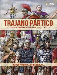 TRAJANO PARTICO