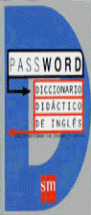 DICC.PASSWORD (99)