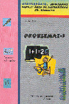 PROBLEMAT-1