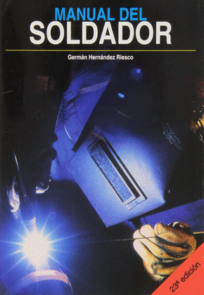 MANUAL DEL SOLDADOR (23ª EDICION, 2012)