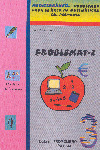 PROBLEMAT 3 (MEDITERRANEO. PROBLEMAS PARA AREA MATEMATICAS PRIMARIA)