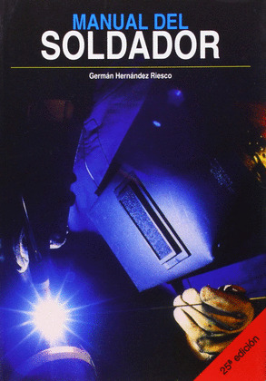 MANUAL DEL SOLDADOR NUEVA EDICIÓN