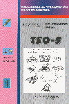 5. TEO: HABILIDADES DE SEGMENTACION EN LECTOESCRITURA
