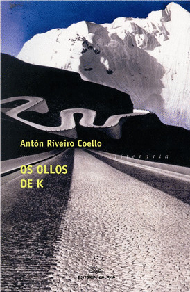 OLLOS DE K, OS