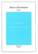 NEUROFILOSOFIA