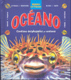 OCÉANO