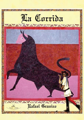 LA CORRIDA