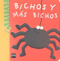LPU.BICHOS Y MAS BICHOS