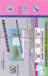 PRUEBAS DE AUTOEVALUACION 4º CONOCIMIENTO MEDIO COMPETENCIA CURRRICUCL