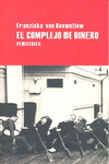 COMPLEJO DE DINERO, EL