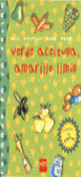 AJ. VERDE ACEITUNA, AMARILLO LIMON