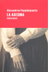 ASESINA, LA