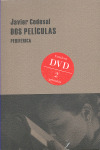 DOS PELICULAS