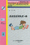 DEBEVAC, 4 EDUCACION PRIMARIA. CUADERNO 4