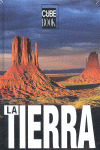 TIERRA