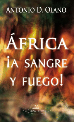 ÁFRICA