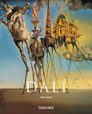DALI