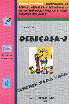 DEBECASA 3