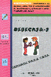 DEBECASA 5