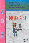 DISLEXIA-1