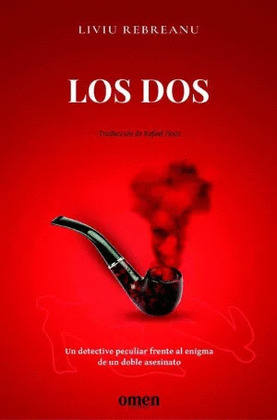 LOS DOS