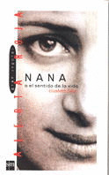 GA(AR)28. NANA O EL SENTIDO DE LA VIDA