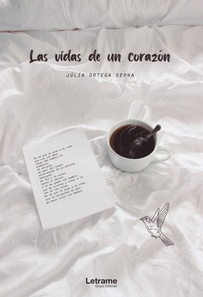 LAS VIDAS DE UN CORAZÓN