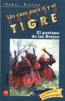 PANTANO DE LAS BRUJAS, EL