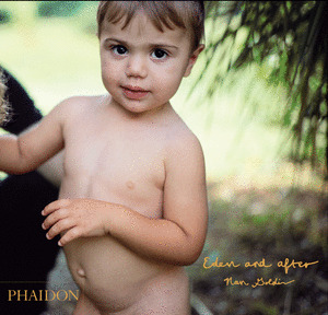 NAN GOLDIN: EDEN AND AFTER