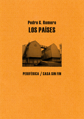 PAÍSES, LOS