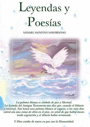 LEYENDAS Y POESÍAS