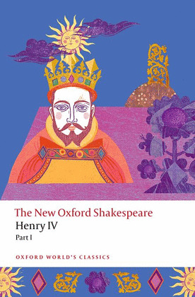 OWC HENRY IV PART 1