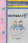 ORTOGRAFIA 5