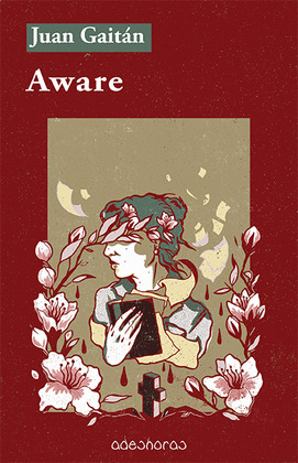 AWARE