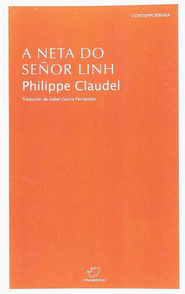 NETA DO SEÑOR LINH, A